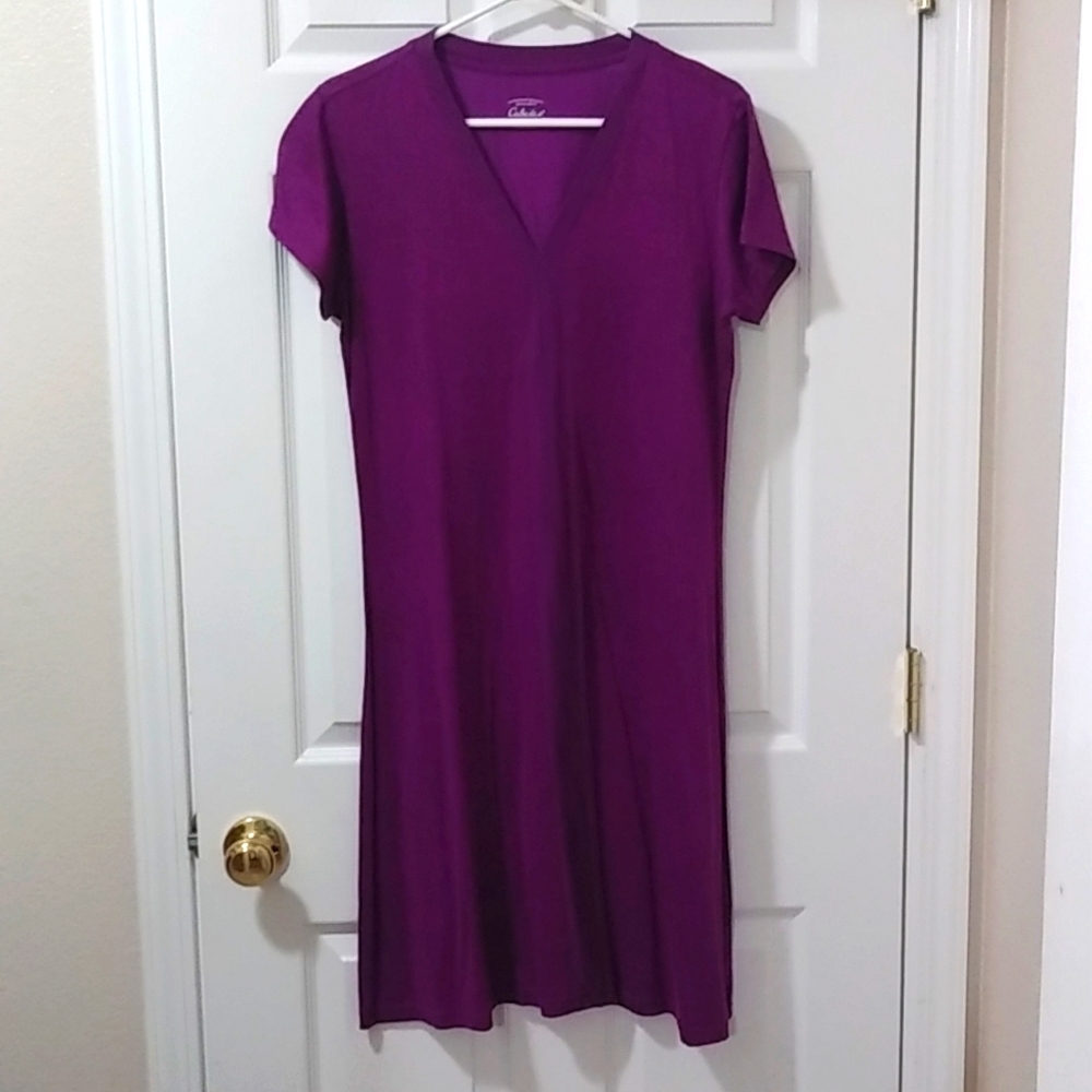 Cabela's Women's Dress